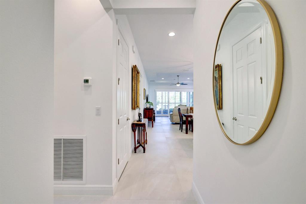 VERANO PUD NO 1 PLAT NO 19 - Residential