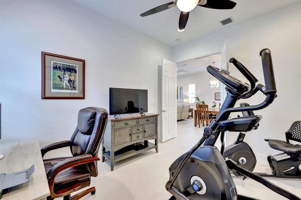 VERANO PUD NO 1 PLAT NO 19 - Residential