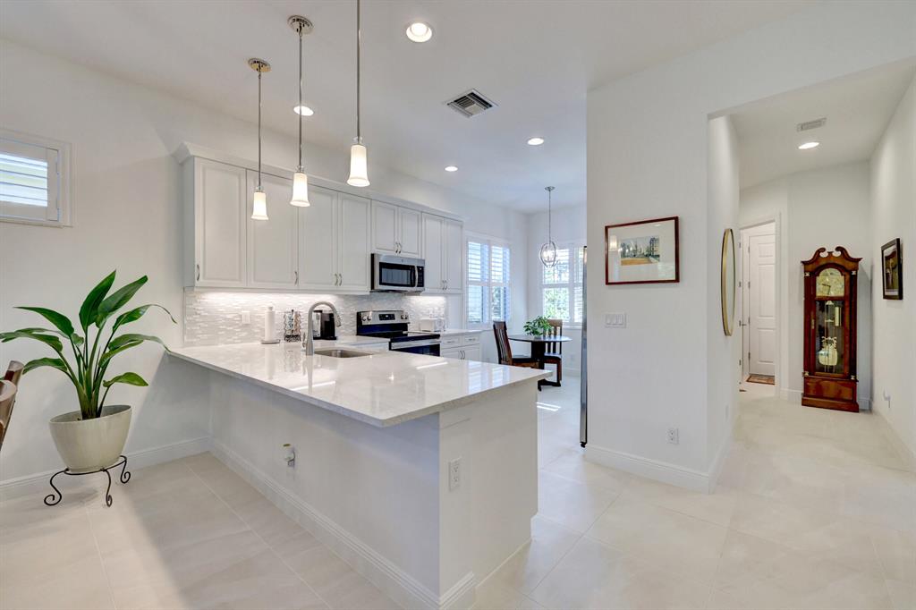 VERANO PUD NO 1 PLAT NO 19 - Residential