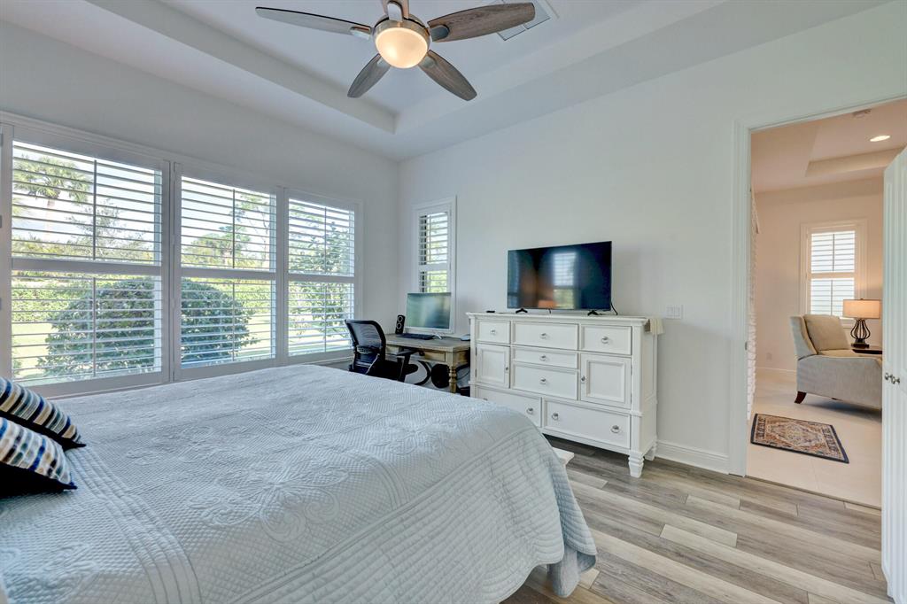 VERANO PUD NO 1 PLAT NO 19 - Residential