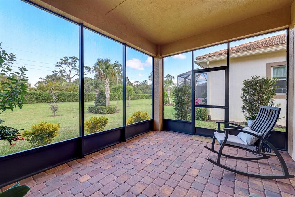 VERANO PUD NO 1 PLAT NO 19 - Residential