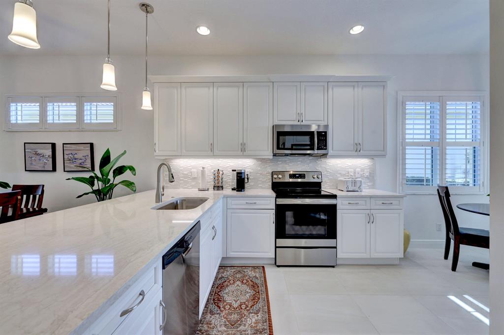 VERANO PUD NO 1 PLAT NO 19 - Residential