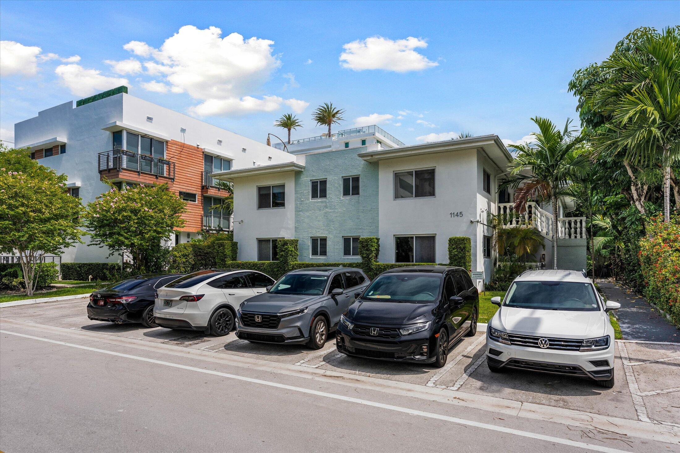 Photo 1 of 22 — 1145 101 St 1, Bay Harbor Islands, FL 33154