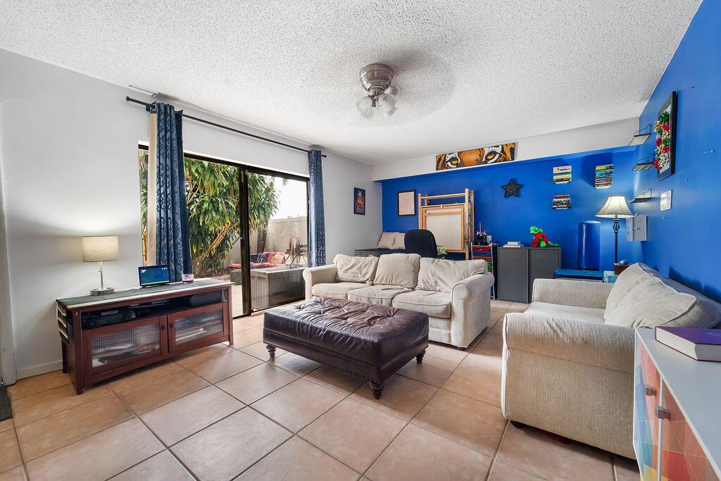 Heritage Village of P B Lakes - Residential