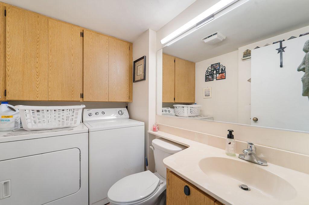 Heritage Village of P B Lakes - Residential