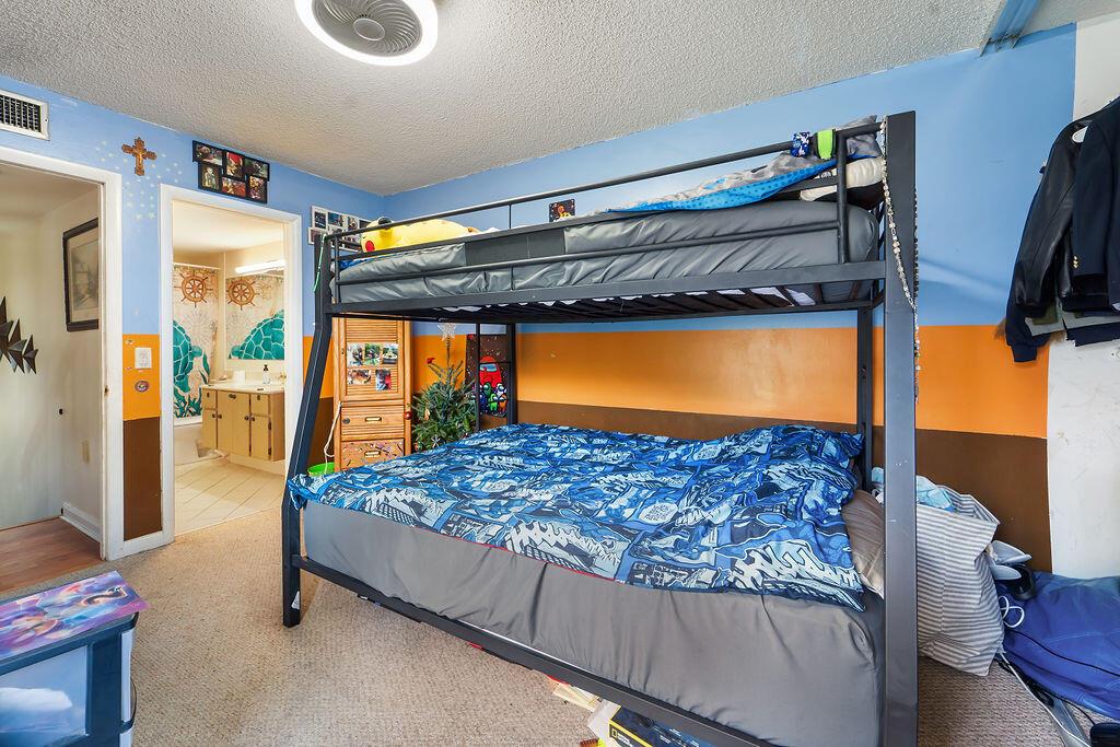 Heritage Village of P B Lakes - Residential