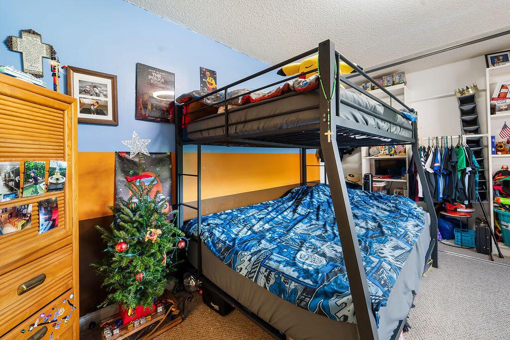 Heritage Village of P B Lakes - Residential