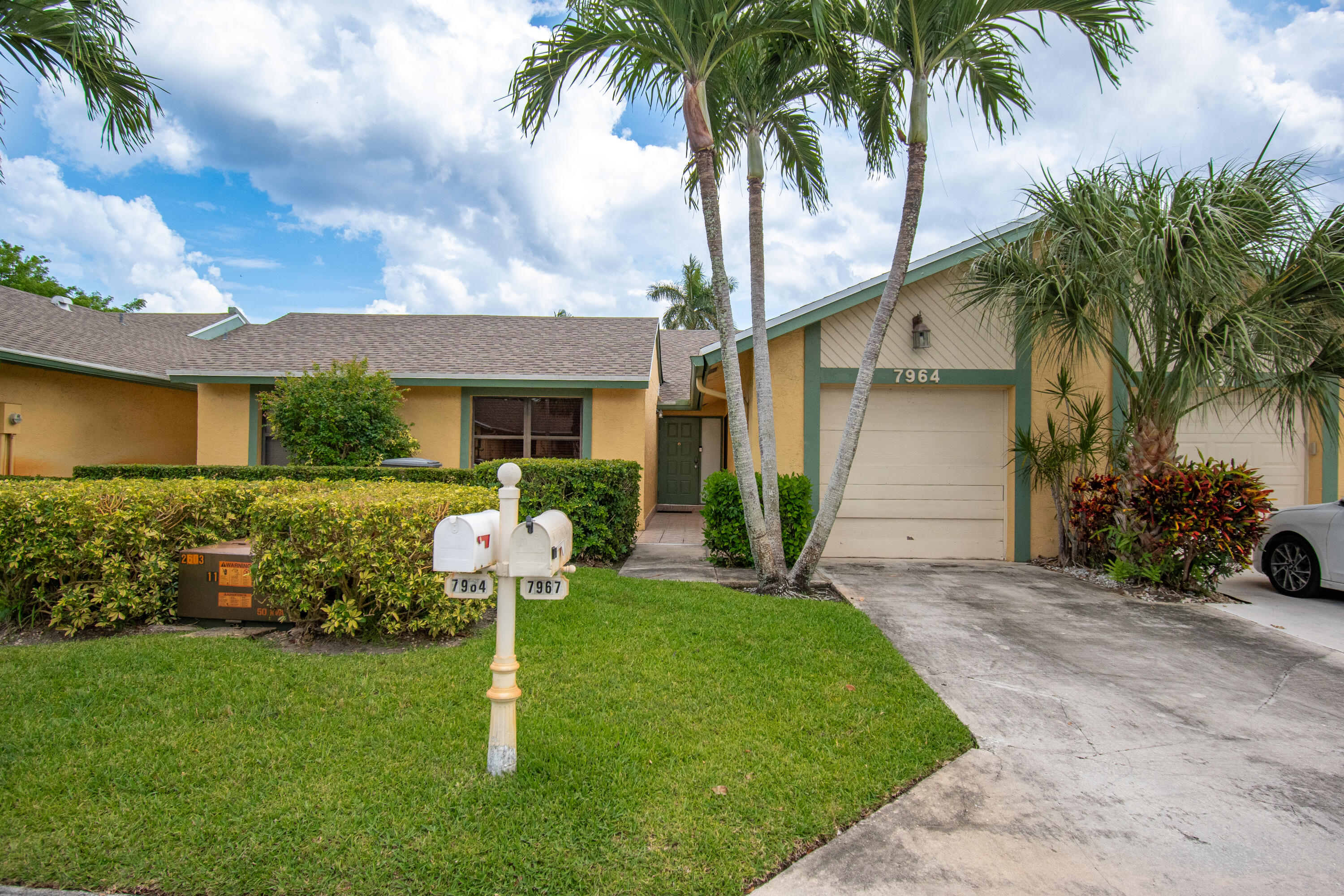 7964 Little Lane