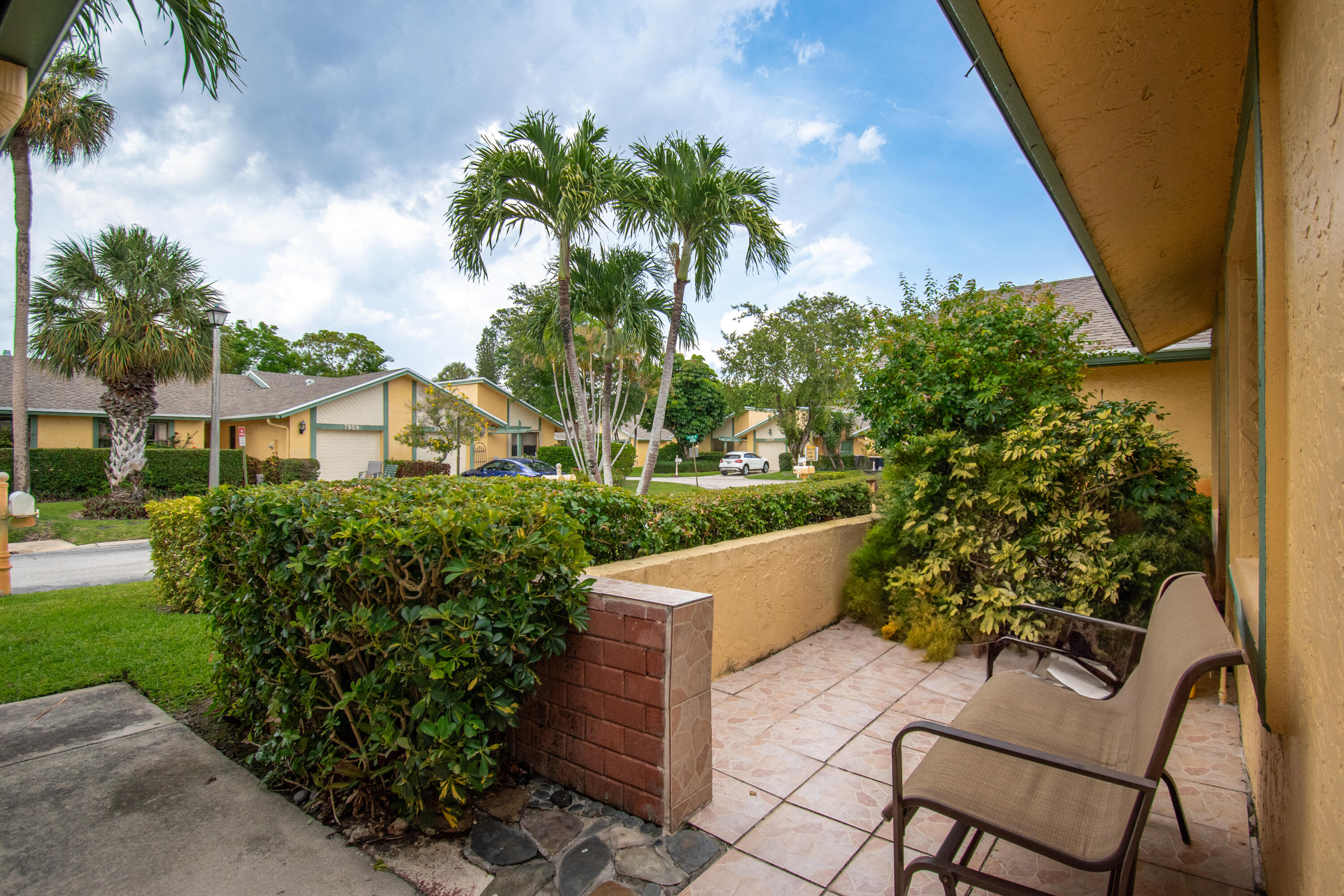 7964 Little Lane