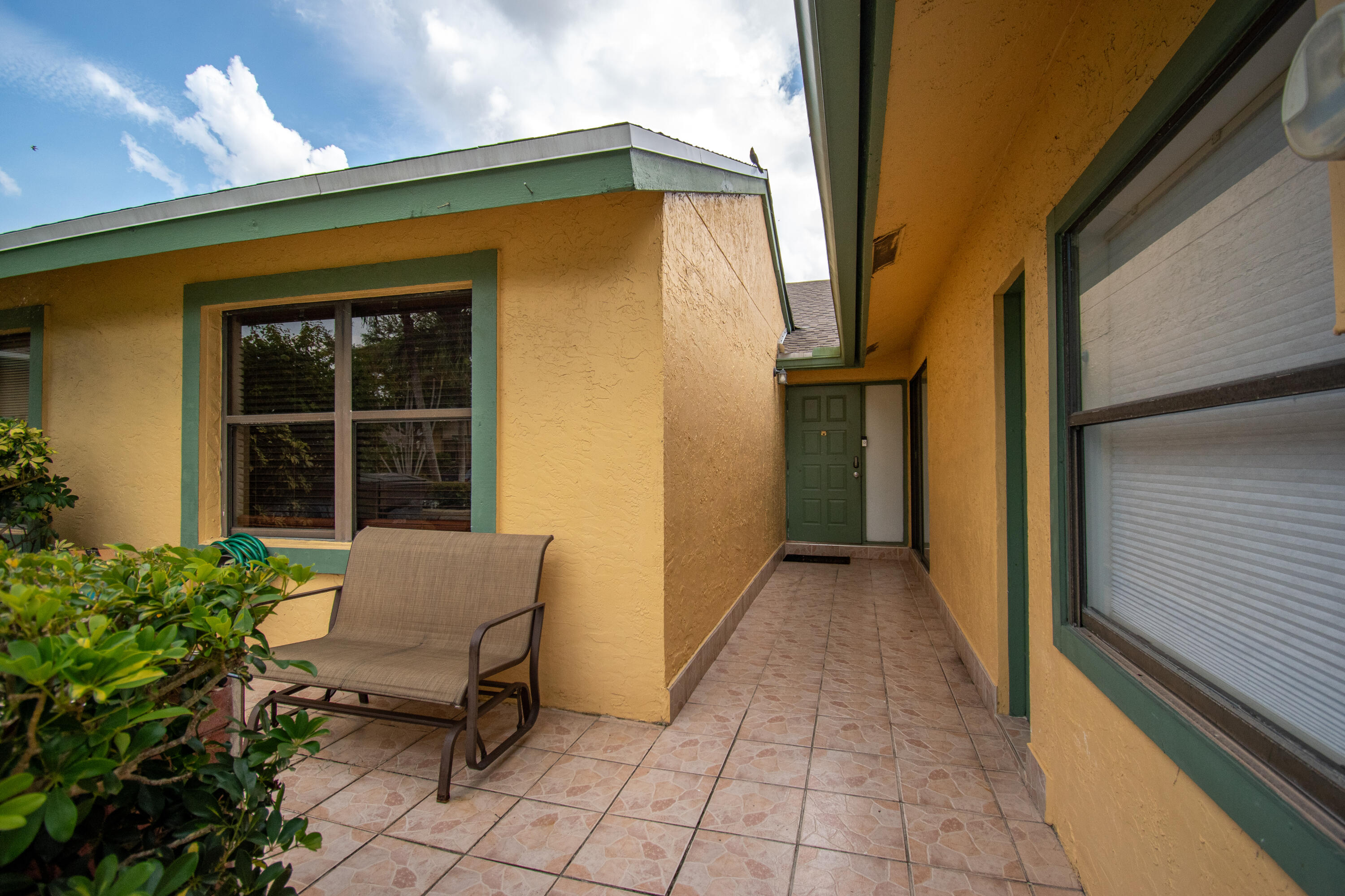 7964 Little Lane