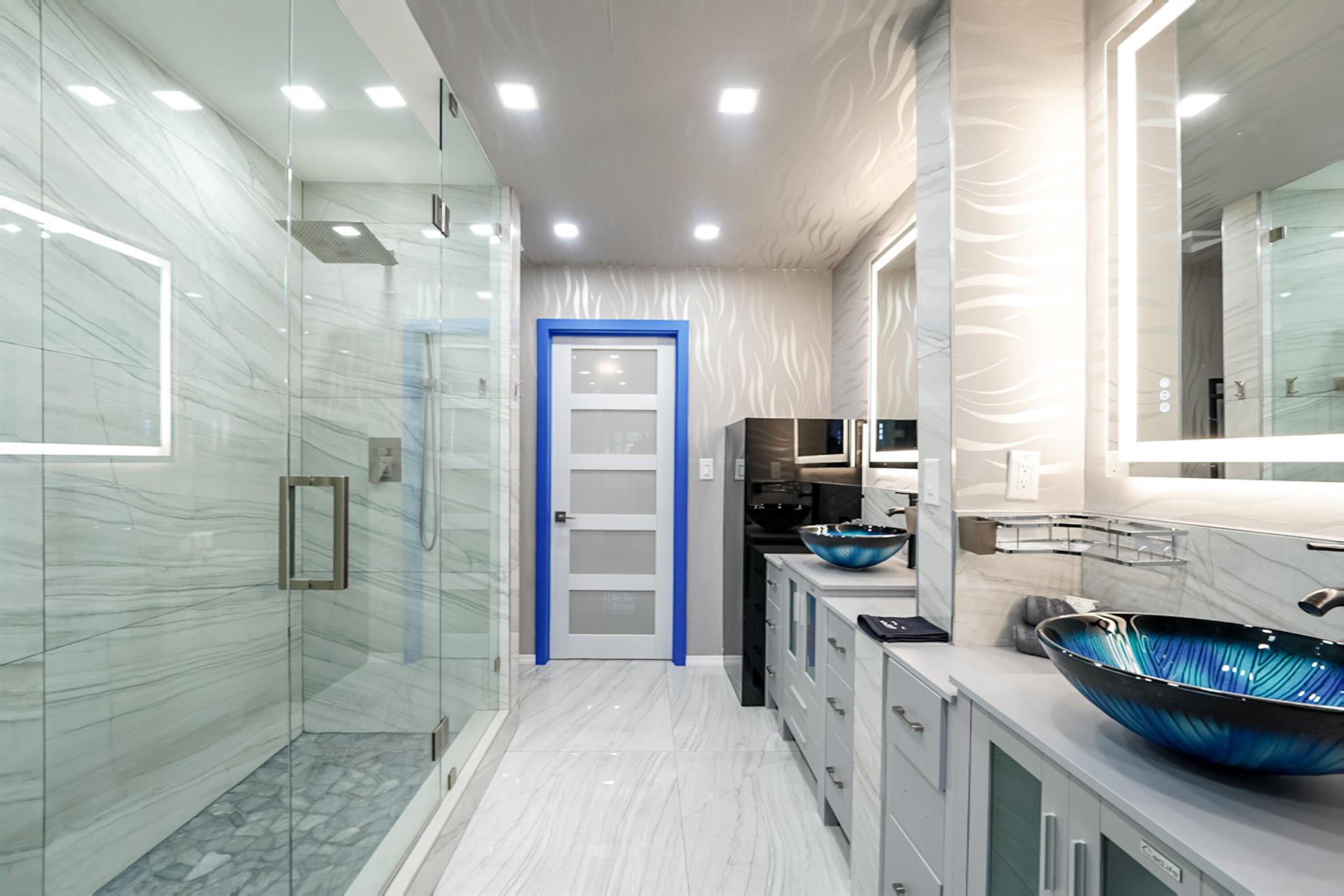 CORAL KEY VILLAS 5TH SEC - Residential Lease