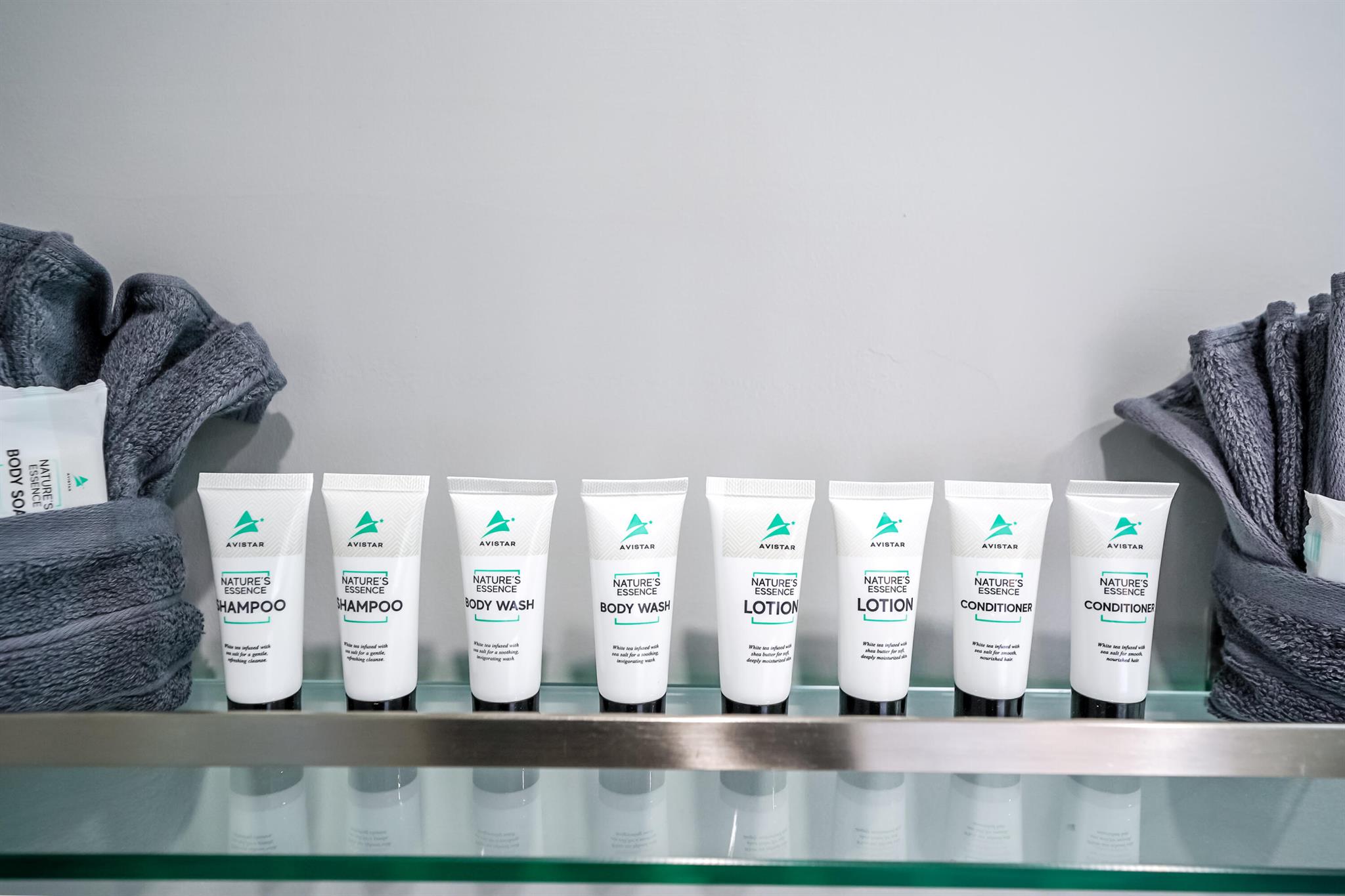 CORAL KEY VILLAS 5TH SEC - Residential Lease