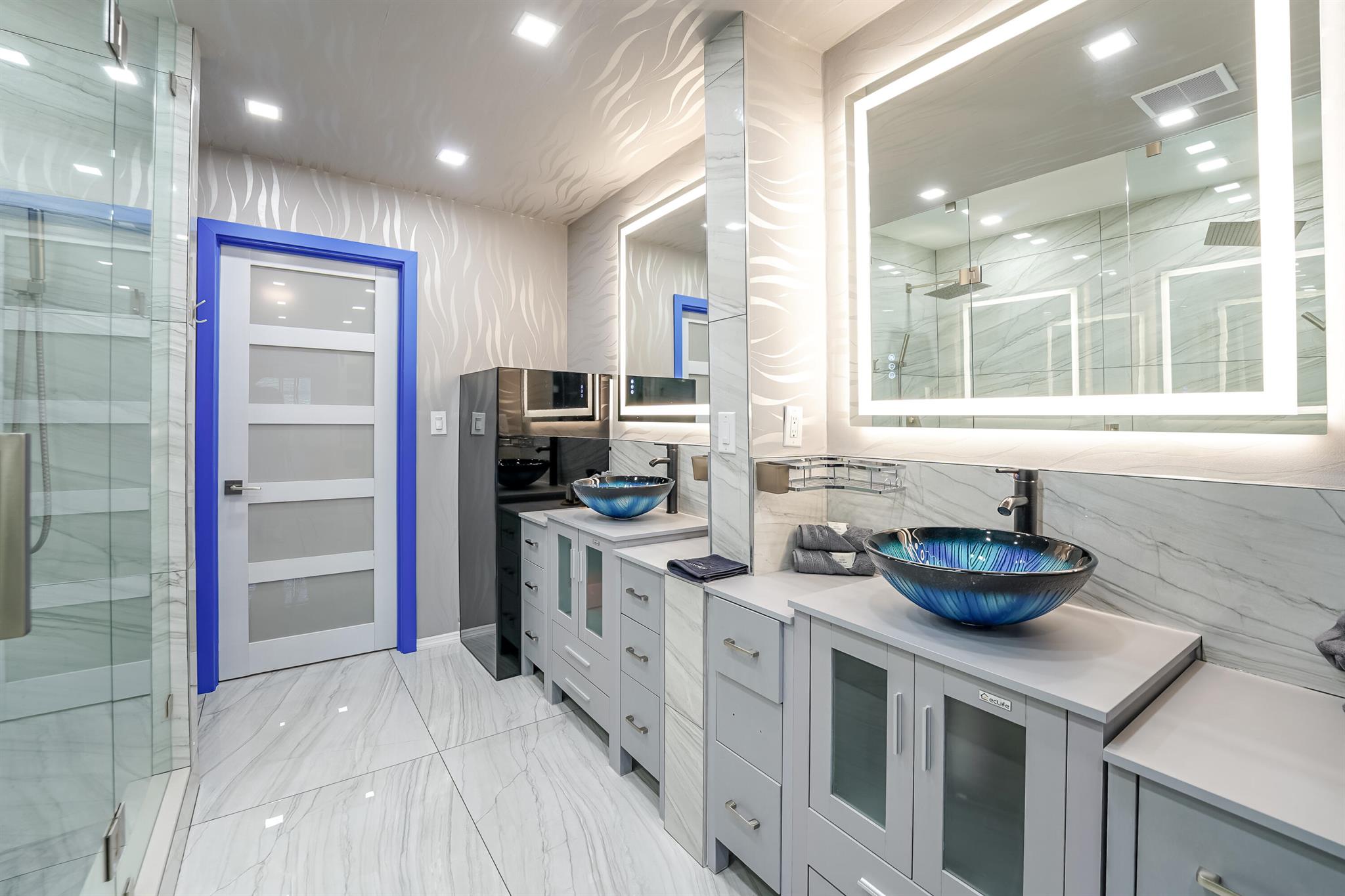 CORAL KEY VILLAS 5TH SEC - Residential Lease