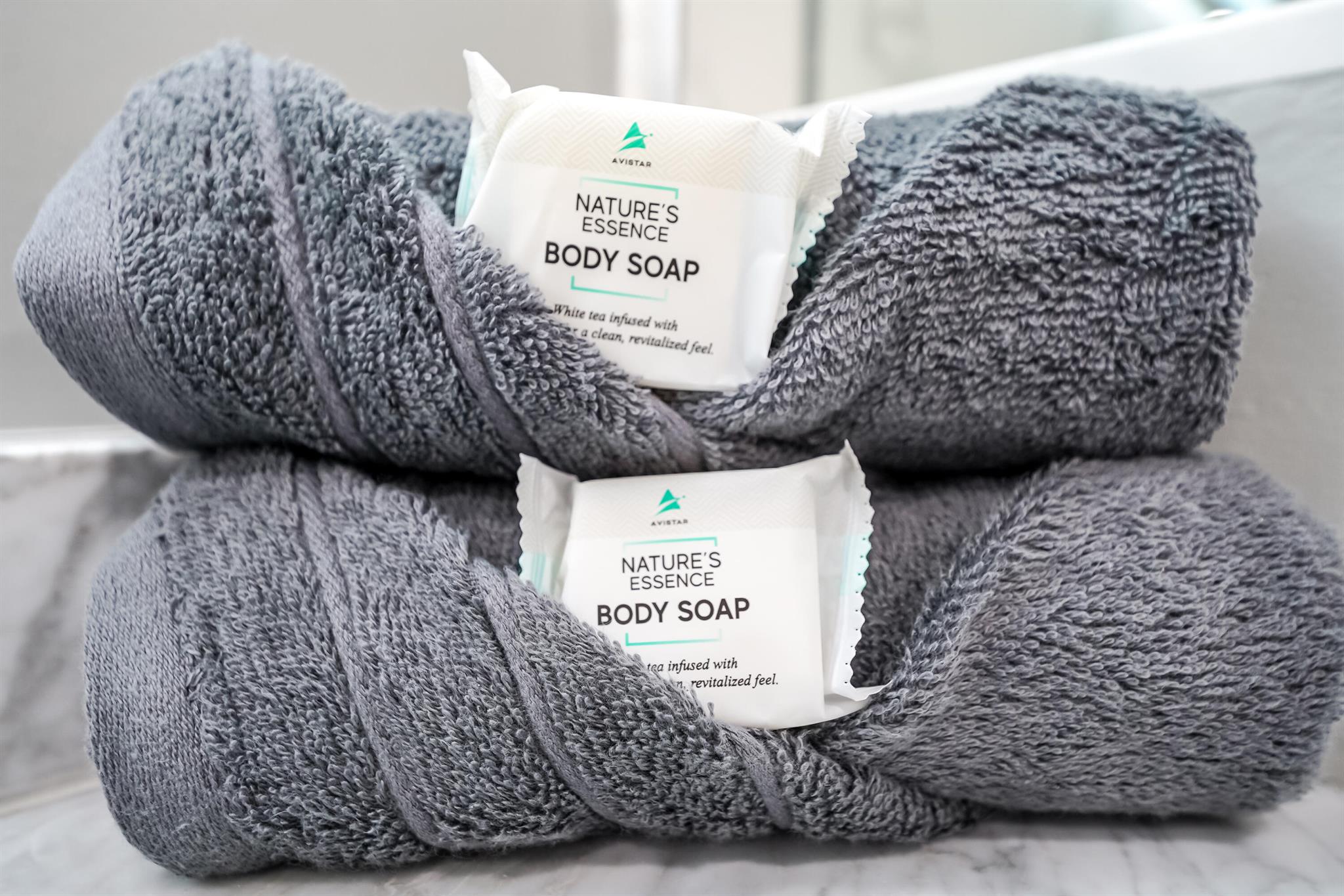 CORAL KEY VILLAS 5TH SEC - Residential Lease