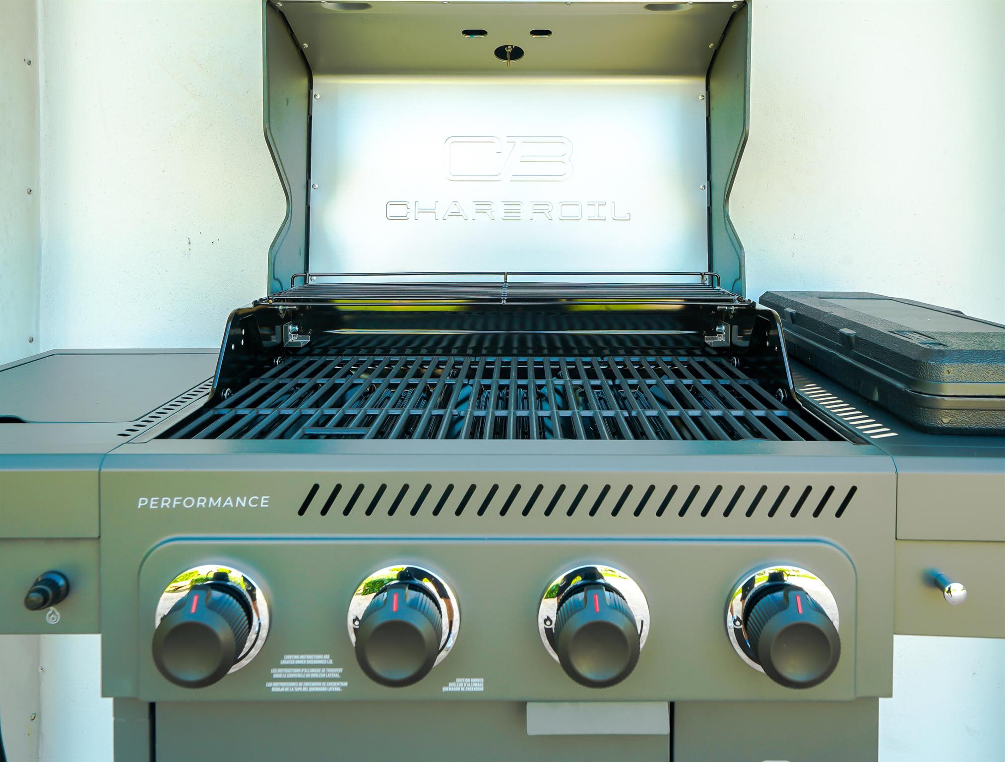 CORAL KEY VILLAS 5TH SEC - Residential Lease