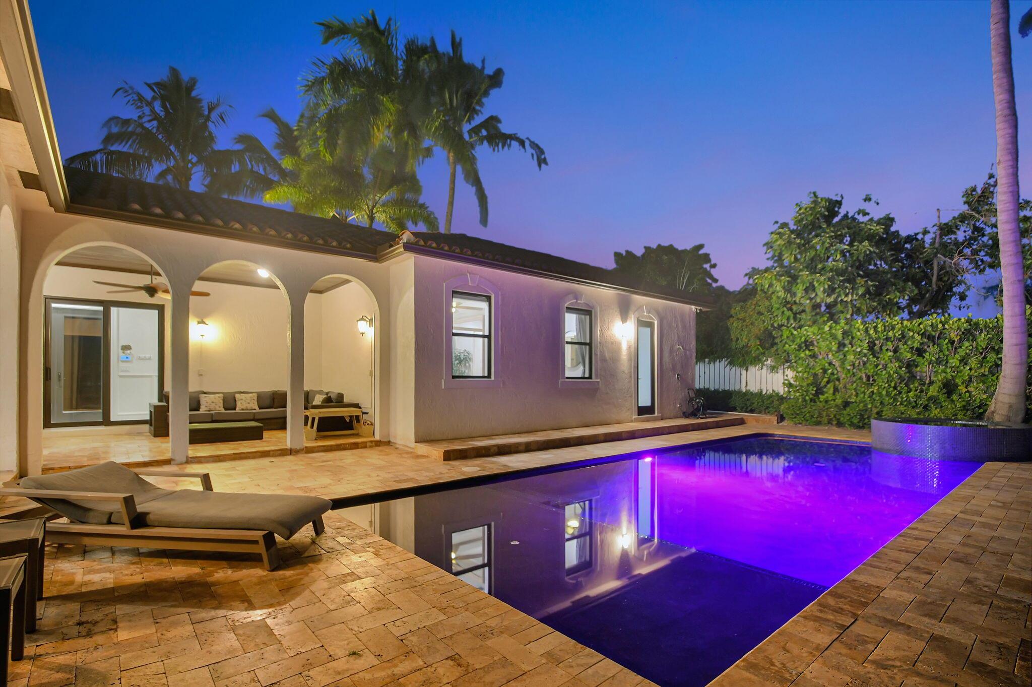 Lake Eden - Residential
