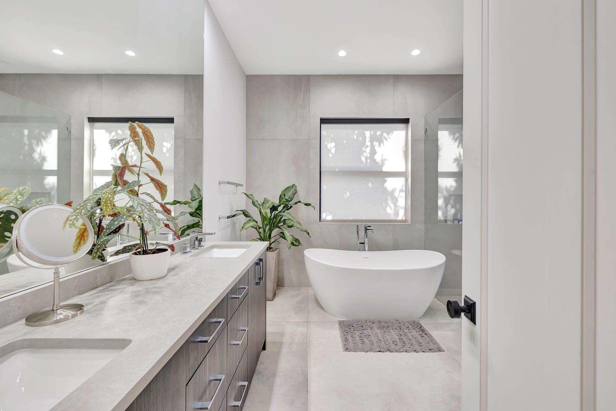 Lake Eden - Residential