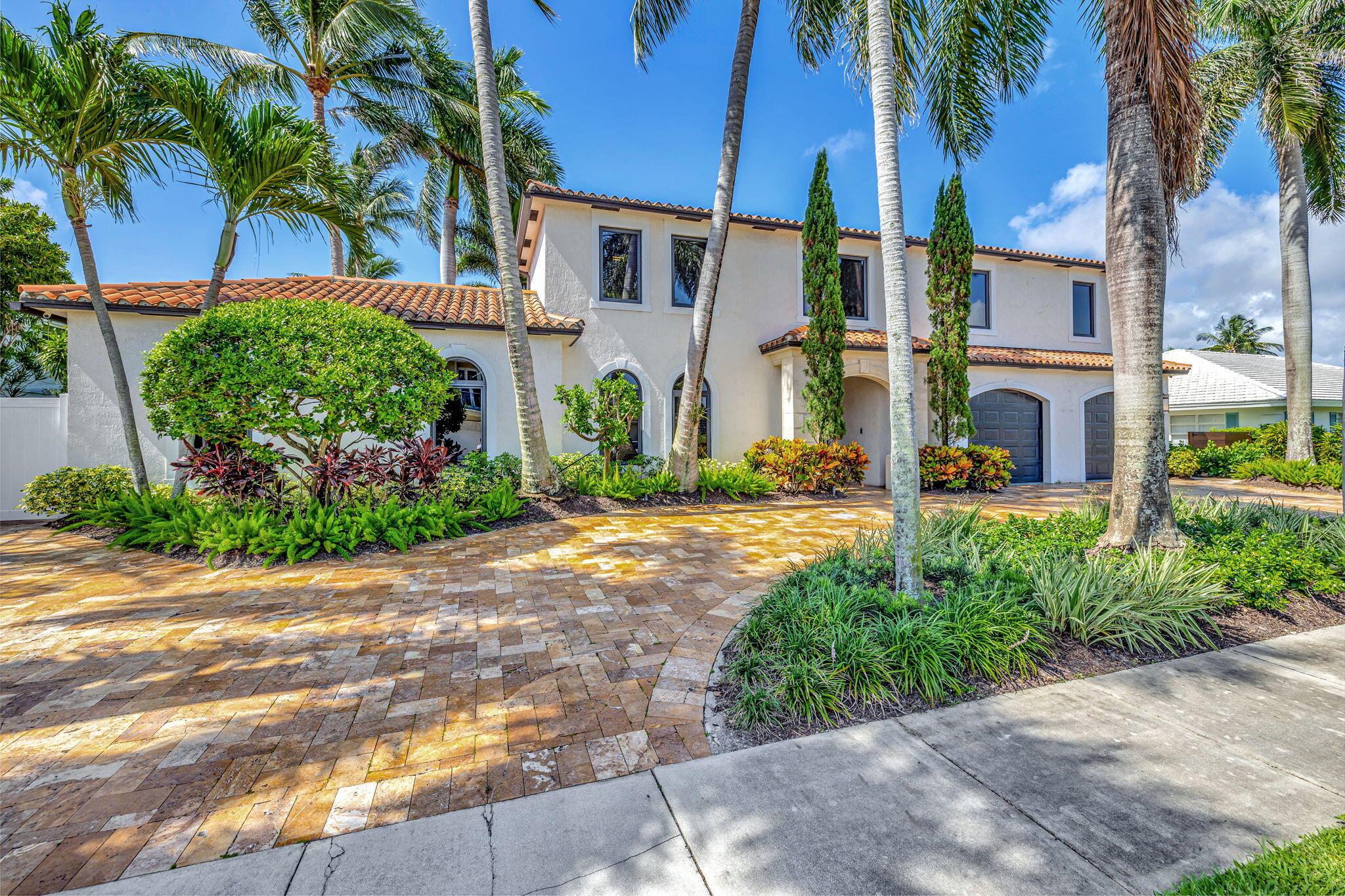 832 SW 34th Avenue