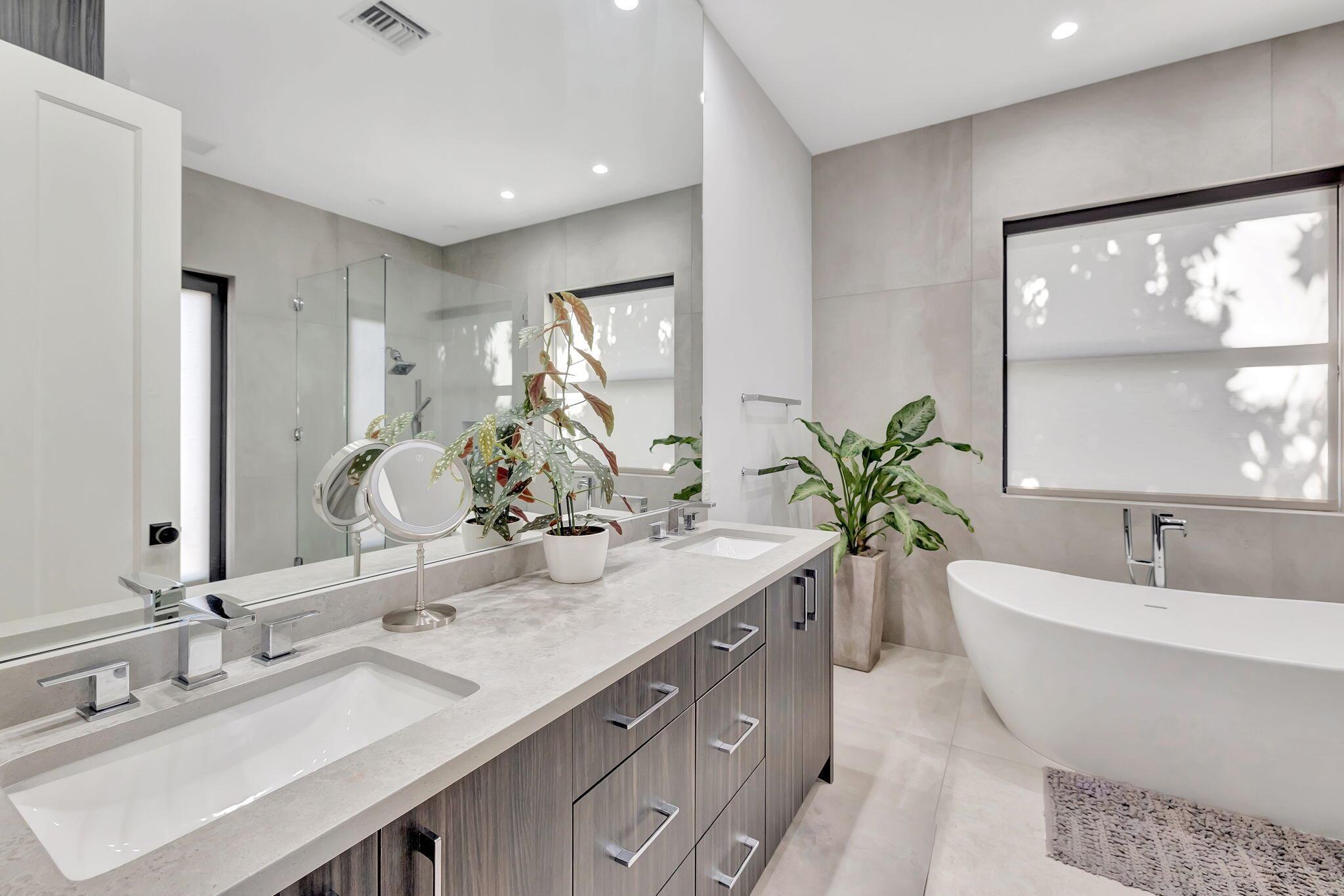 Lake Eden - Residential