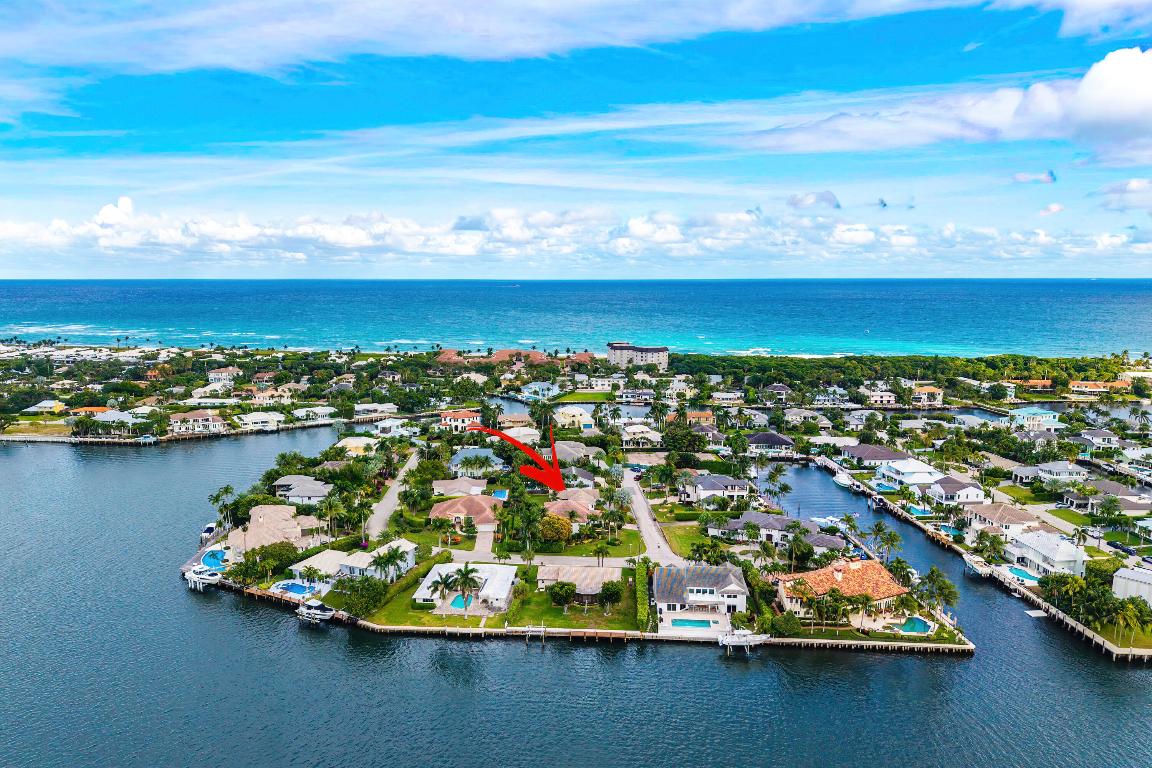 41 Bimini Cove Drive