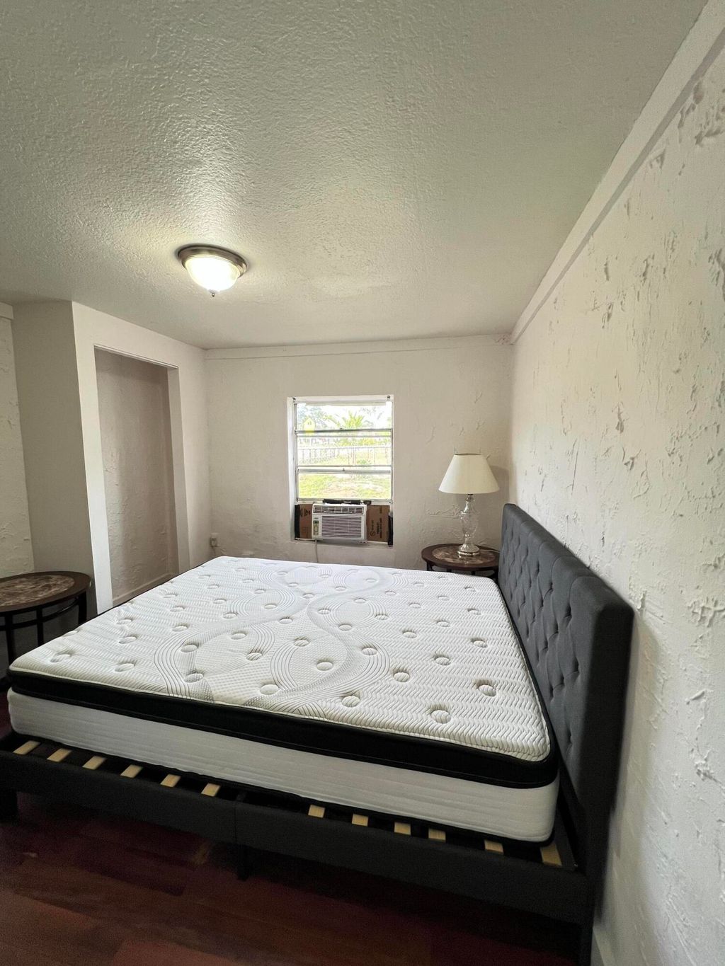 Photo of 806 N 25th Street #B, Fort Pierce, FL 34946 (MLS # R11053140)