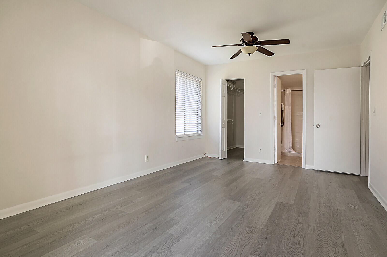 CHASEWOOD OF JUPITER CONDO - Residential Lease