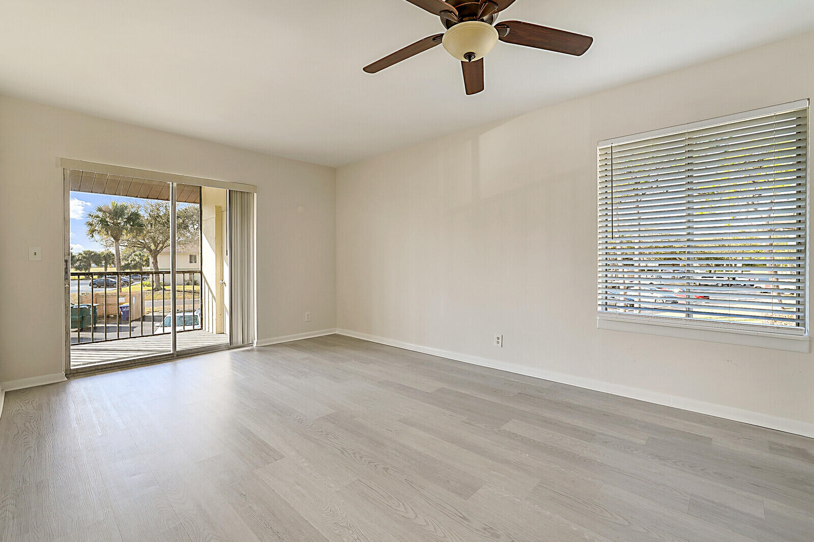 CHASEWOOD OF JUPITER CONDO - Residential Lease