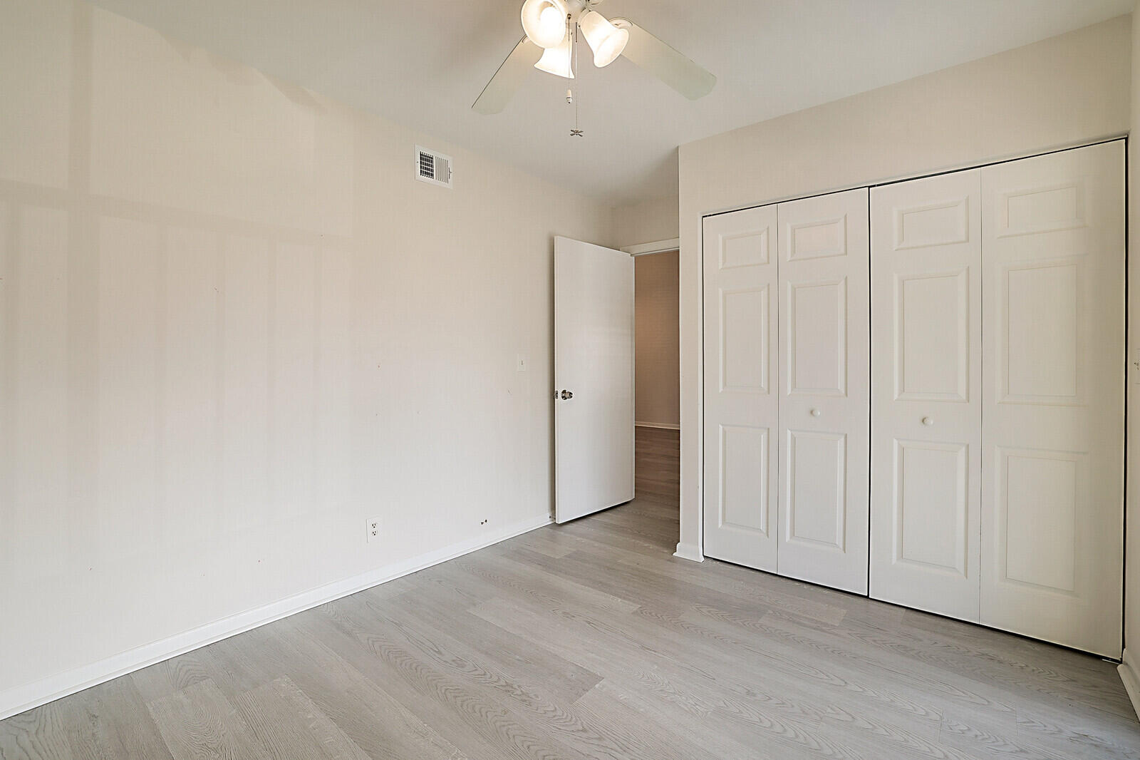 CHASEWOOD OF JUPITER CONDO - Residential Lease