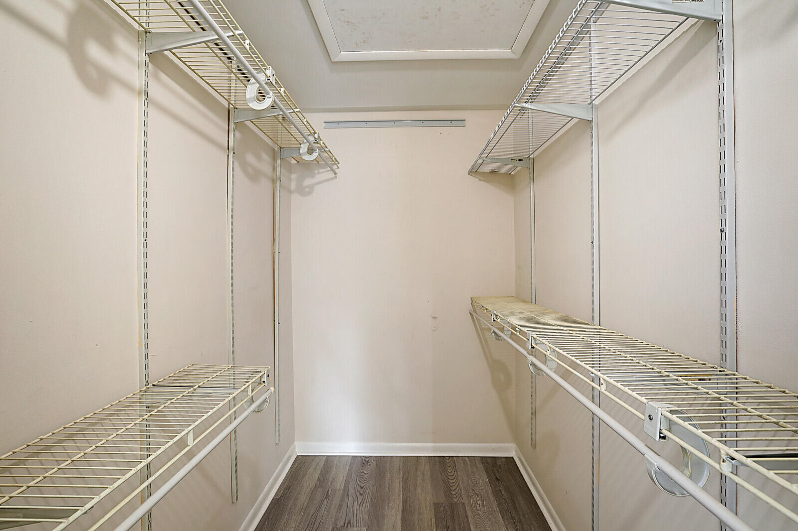 CHASEWOOD OF JUPITER CONDO - Residential Lease