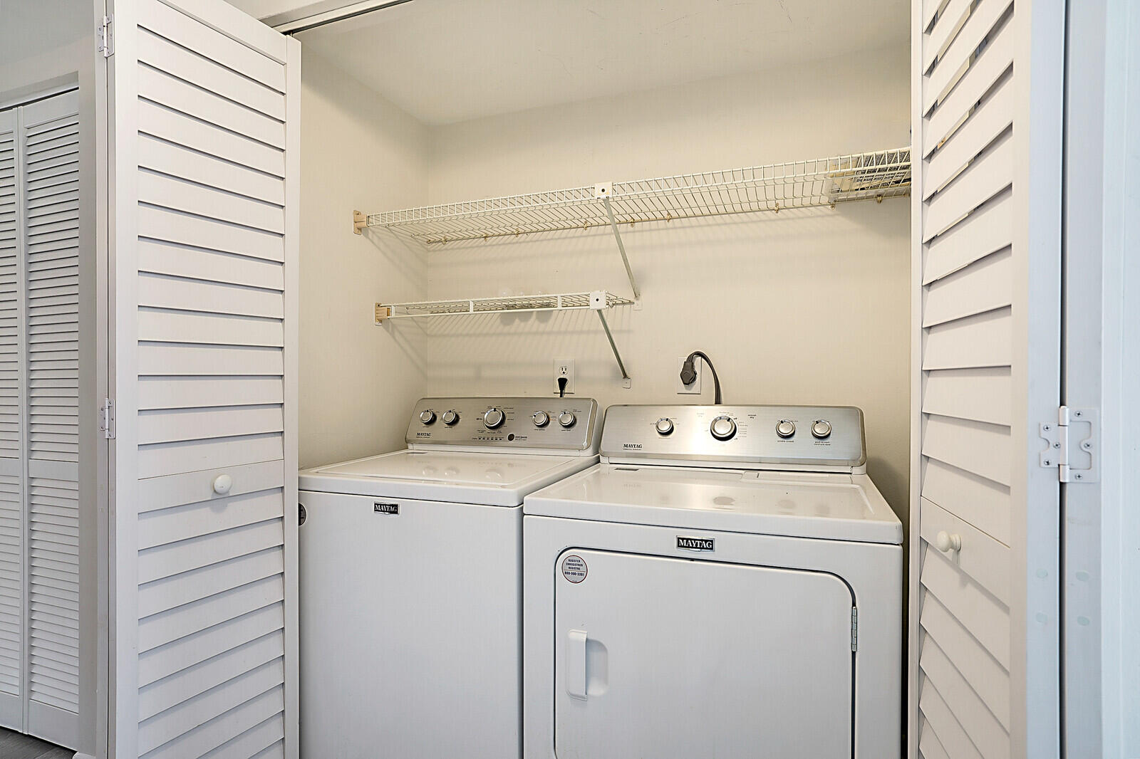 CHASEWOOD OF JUPITER CONDO - Residential Lease