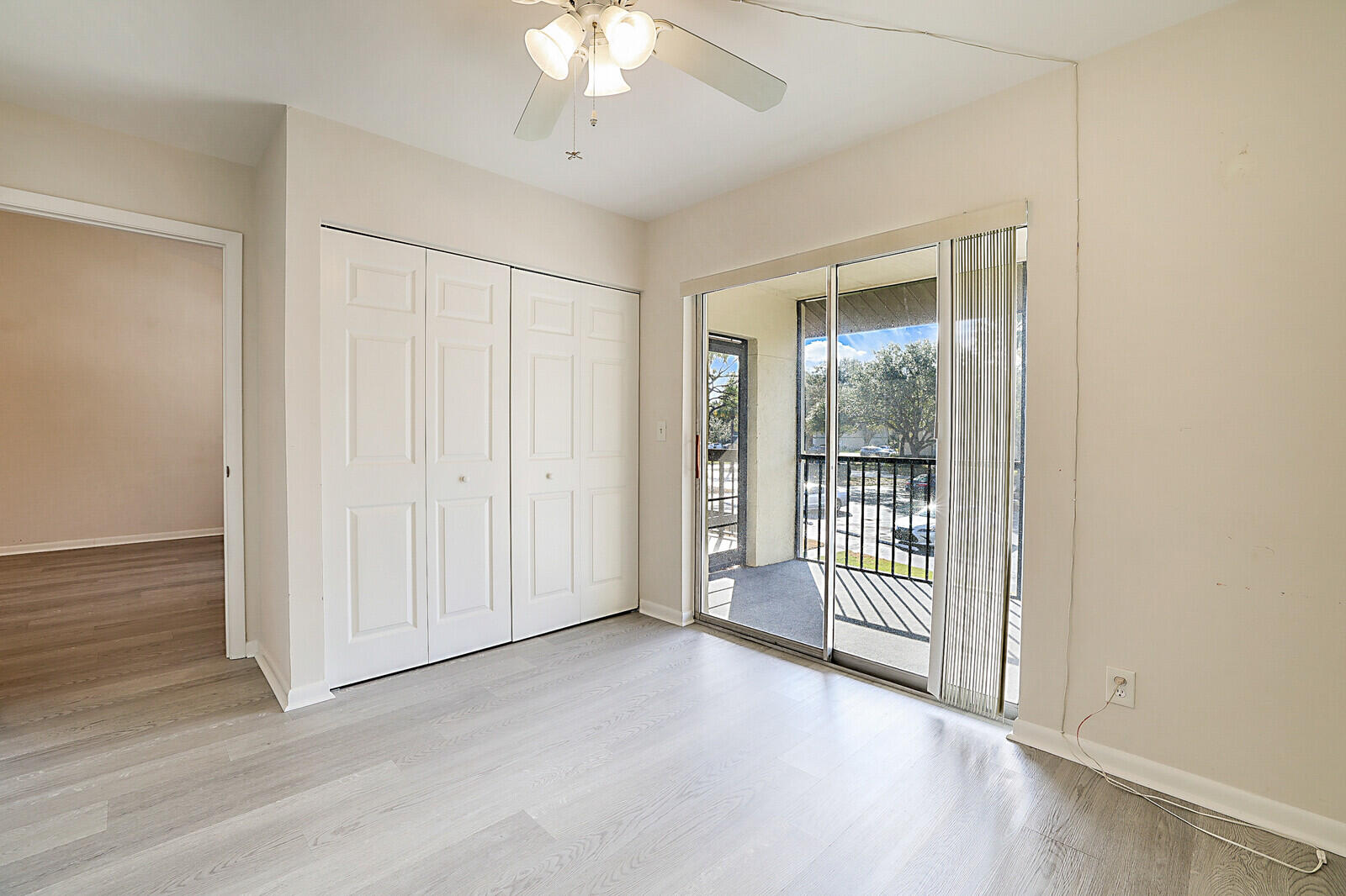 CHASEWOOD OF JUPITER CONDO - Residential Lease