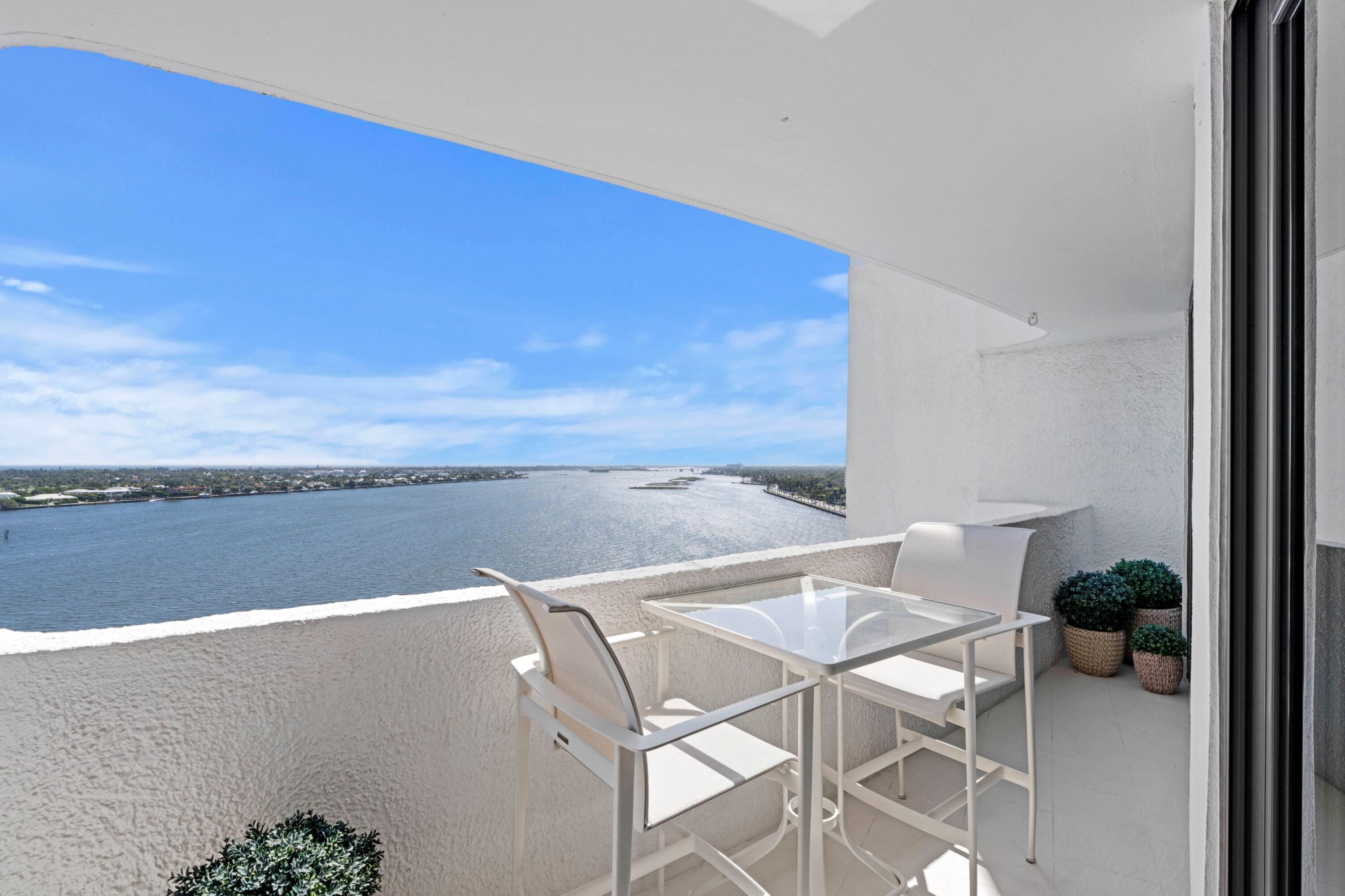 1200 S Flagler Drive 1402