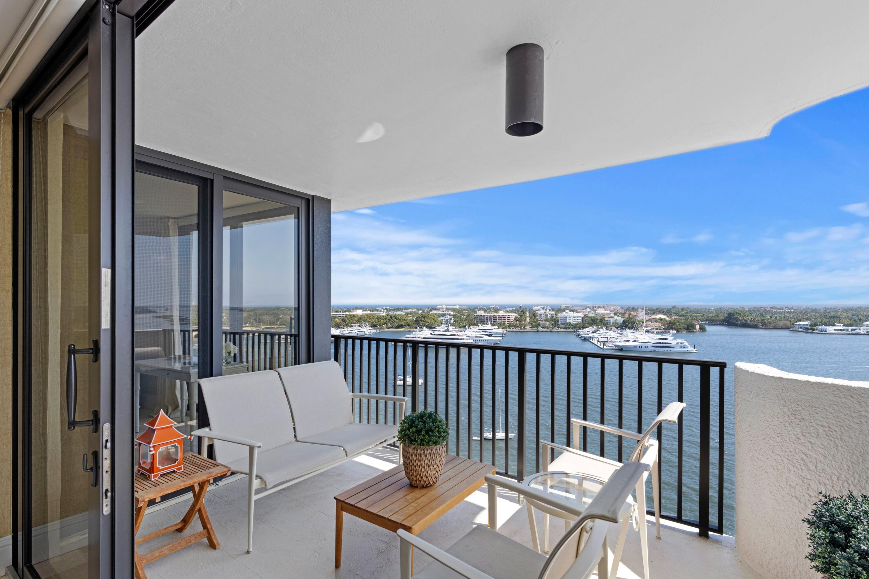 1200 S Flagler Drive 1402