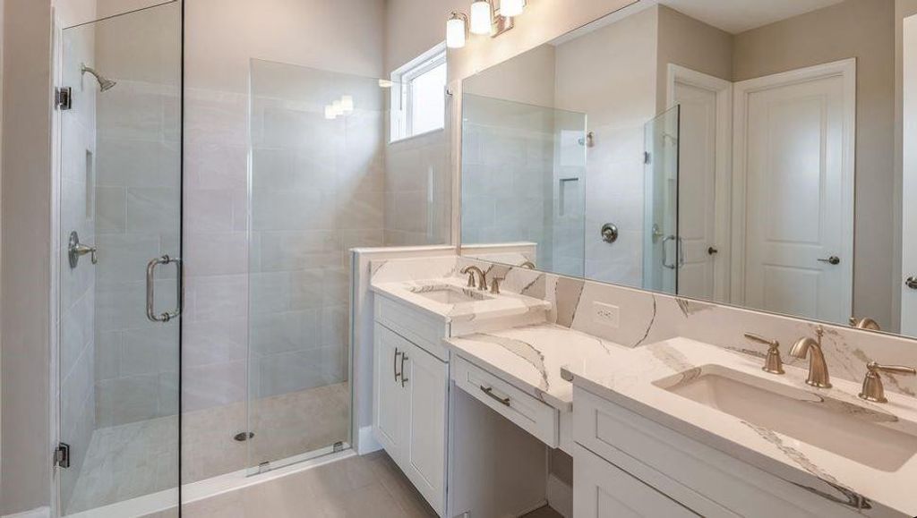 Photo of 13472 SW Shinnecock Drive, Port Saint Lucie, FL 34987 (MLS # F10526106)