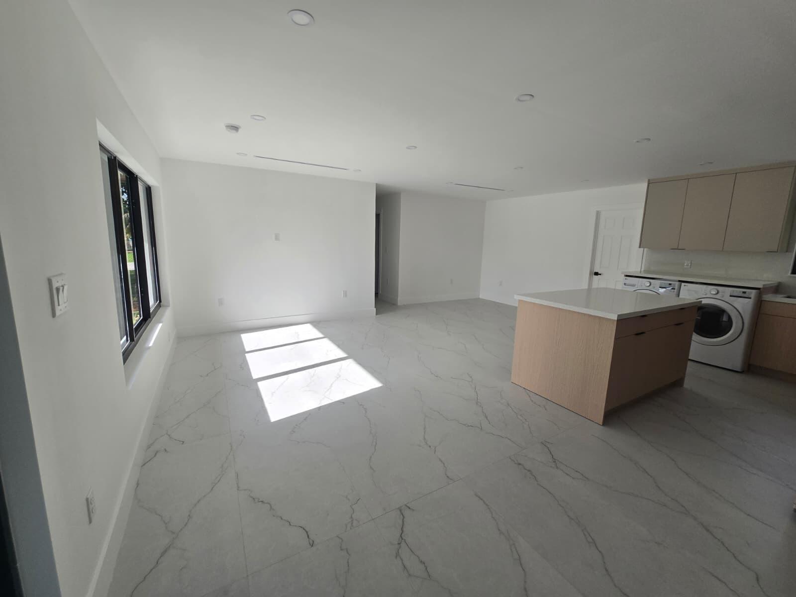 20520 NW 26TH Court