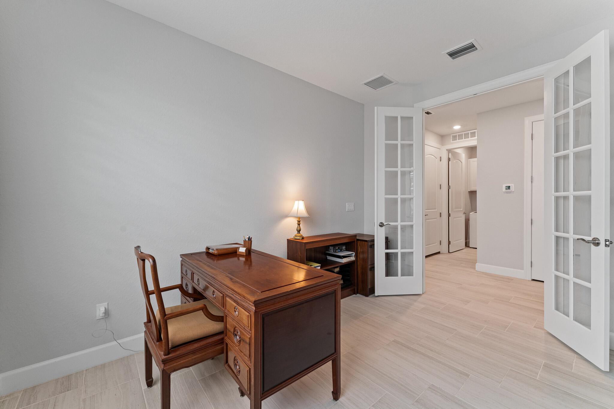 DEL WEBB AT TRADITION PLA - Residential