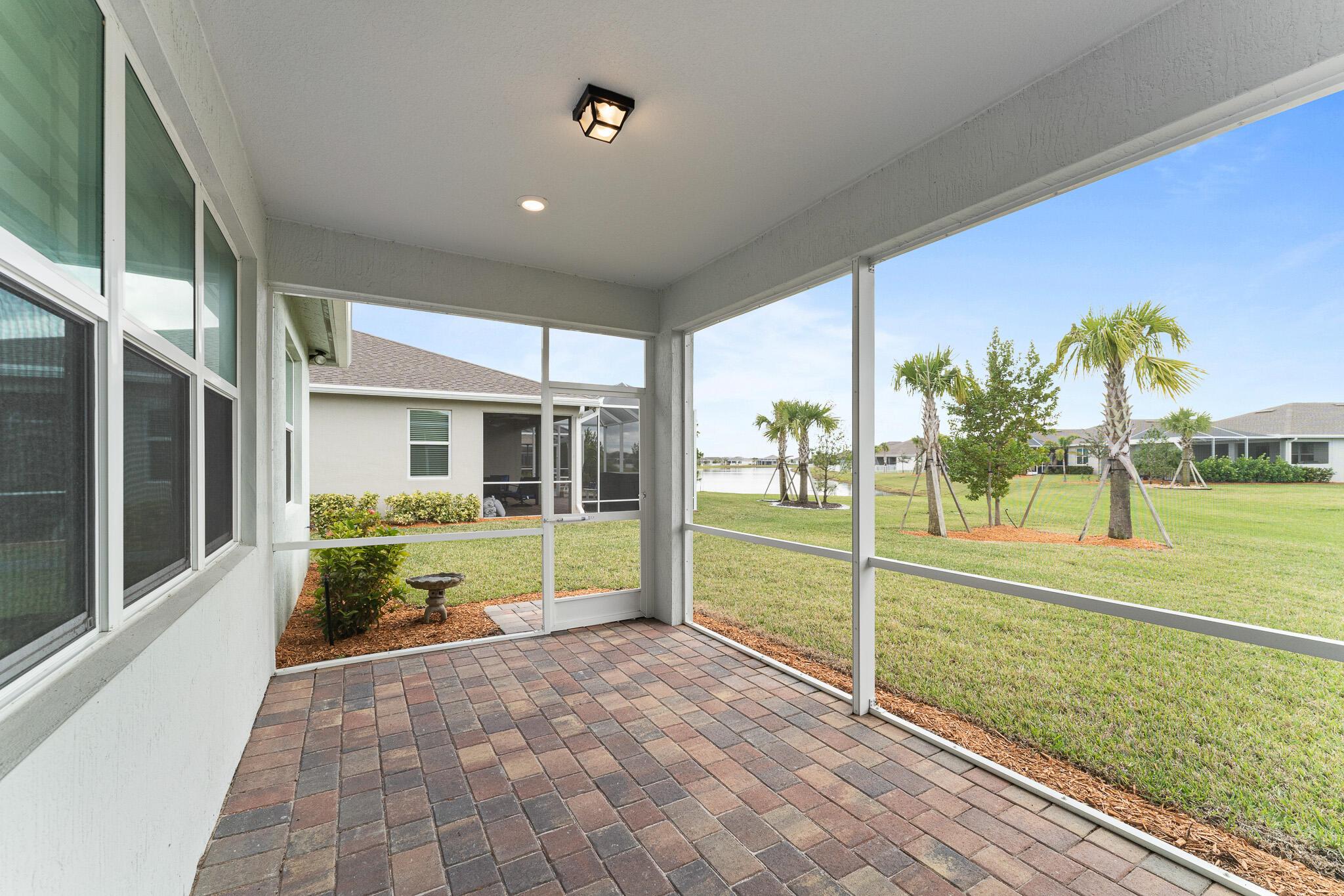 DEL WEBB AT TRADITION PLA - Residential