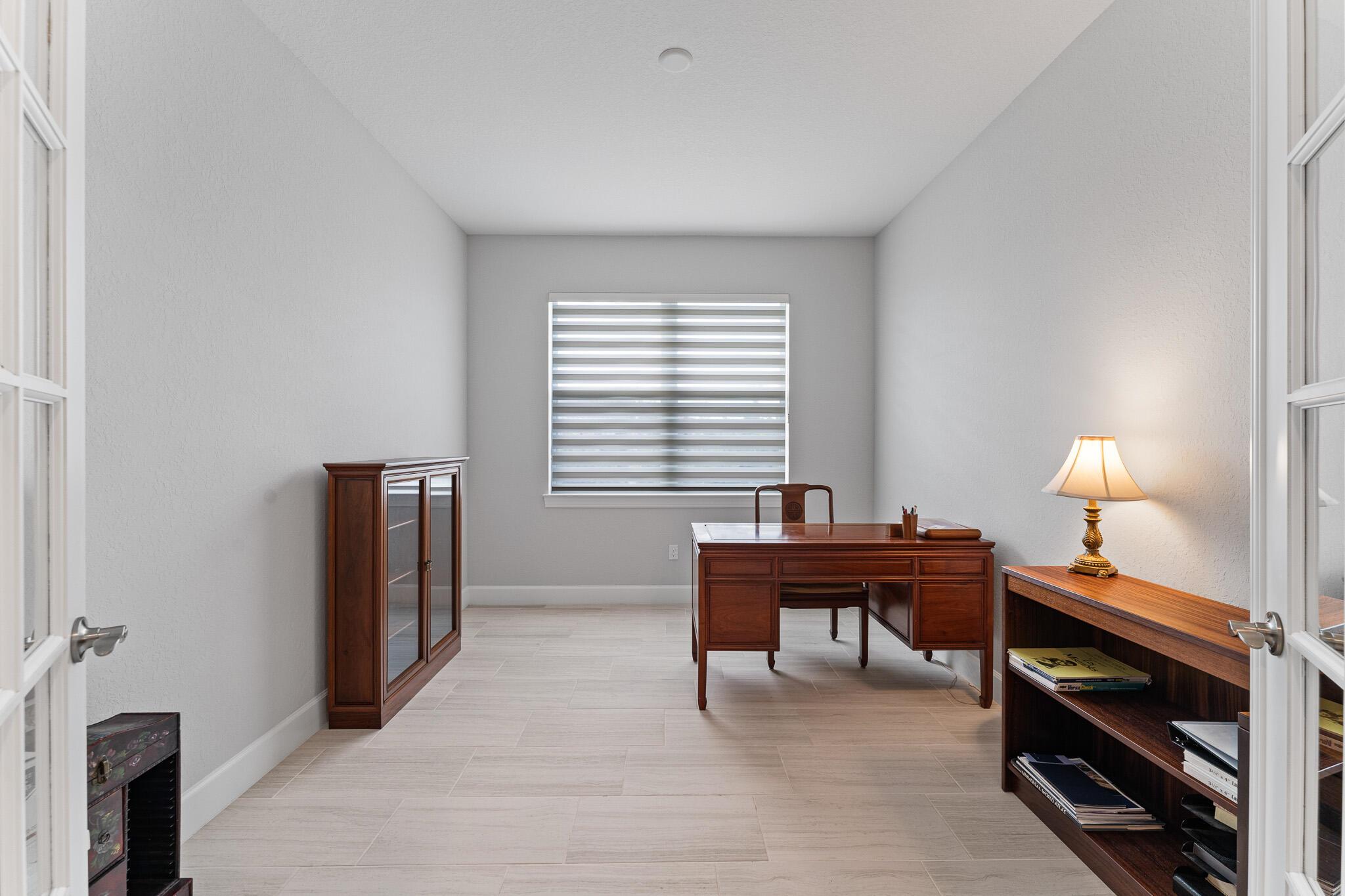 DEL WEBB AT TRADITION PLA - Residential