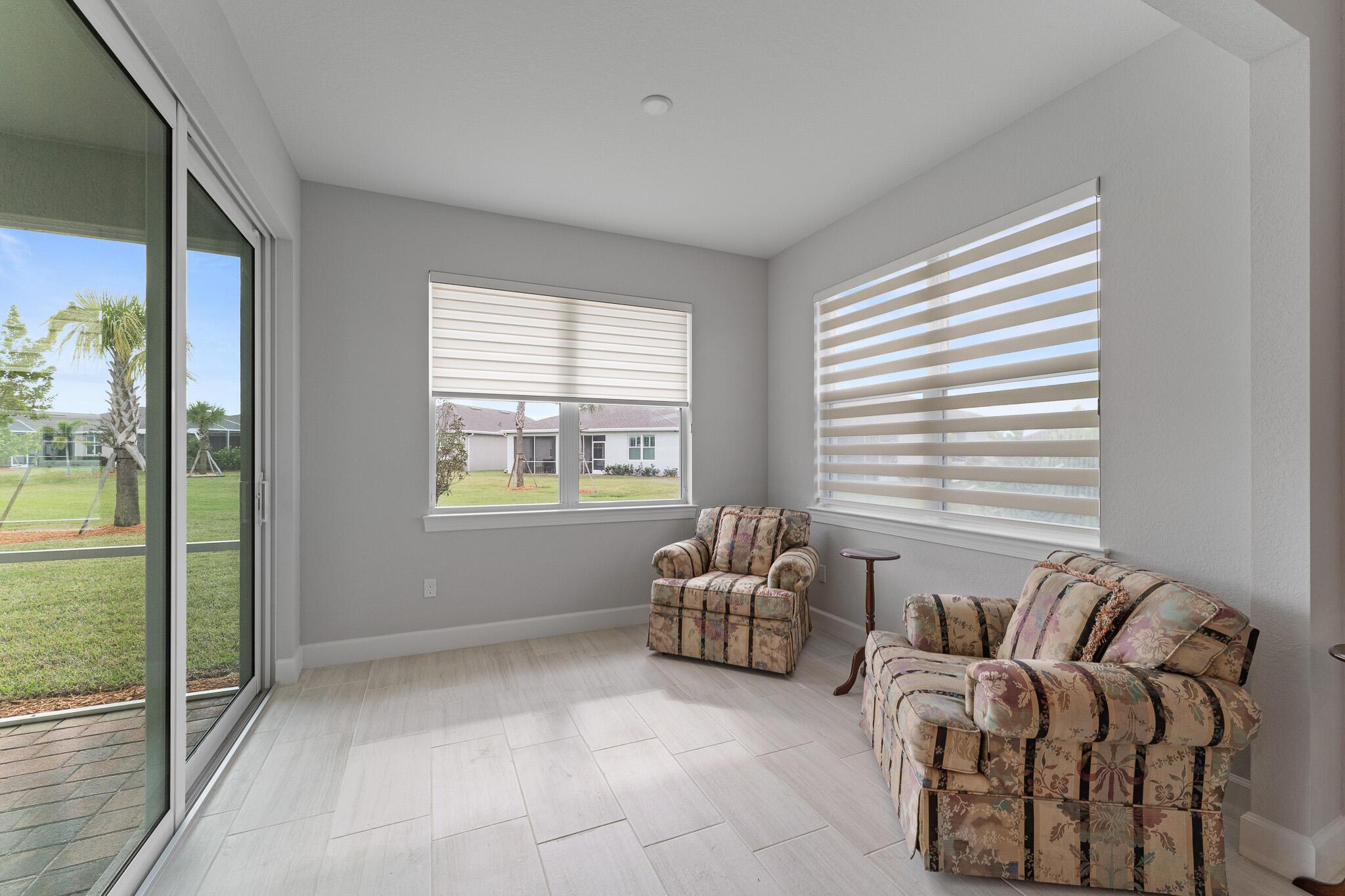 DEL WEBB AT TRADITION PLA - Residential