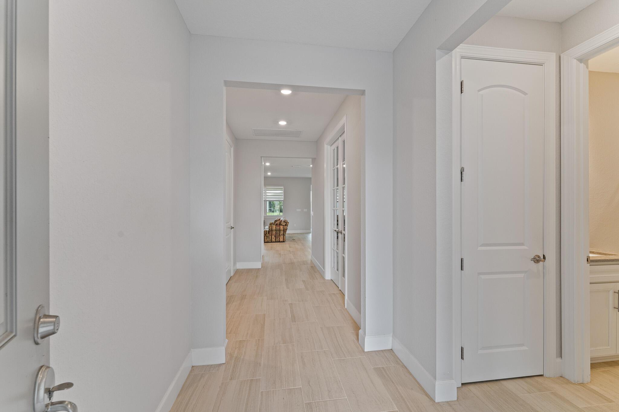 DEL WEBB AT TRADITION PLA - Residential