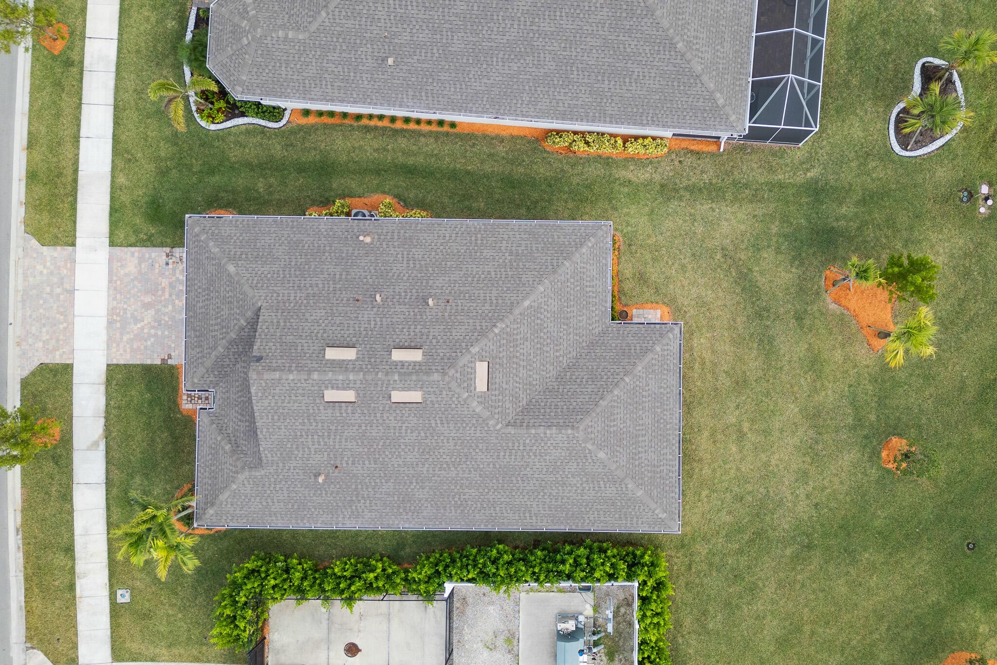 13309 SW Vermillion Circle