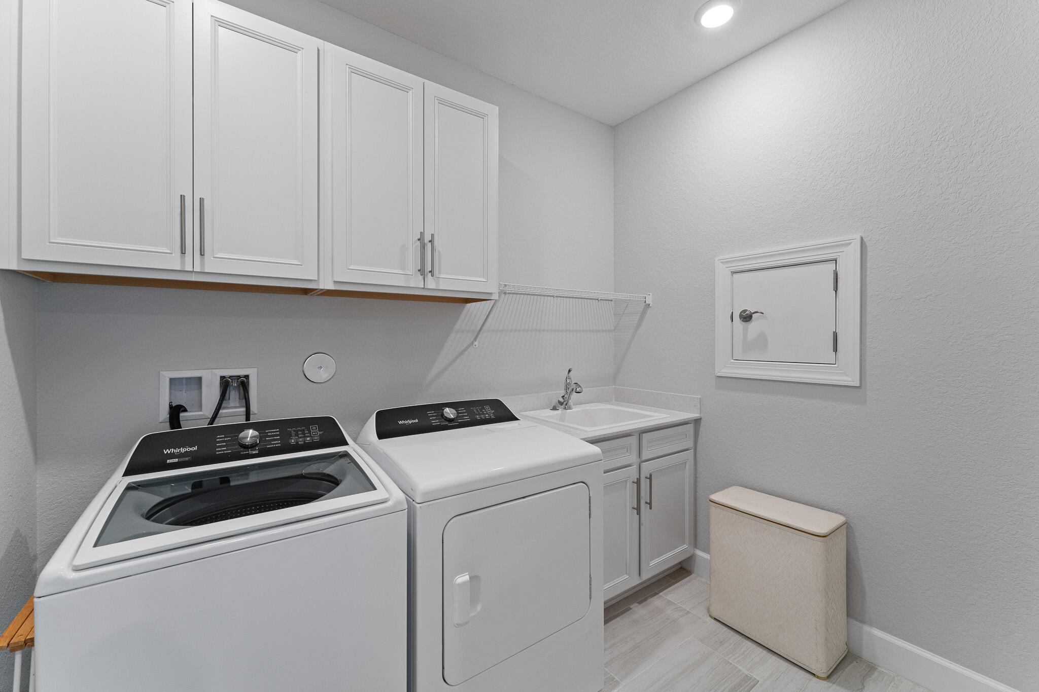 DEL WEBB AT TRADITION PLA - Residential