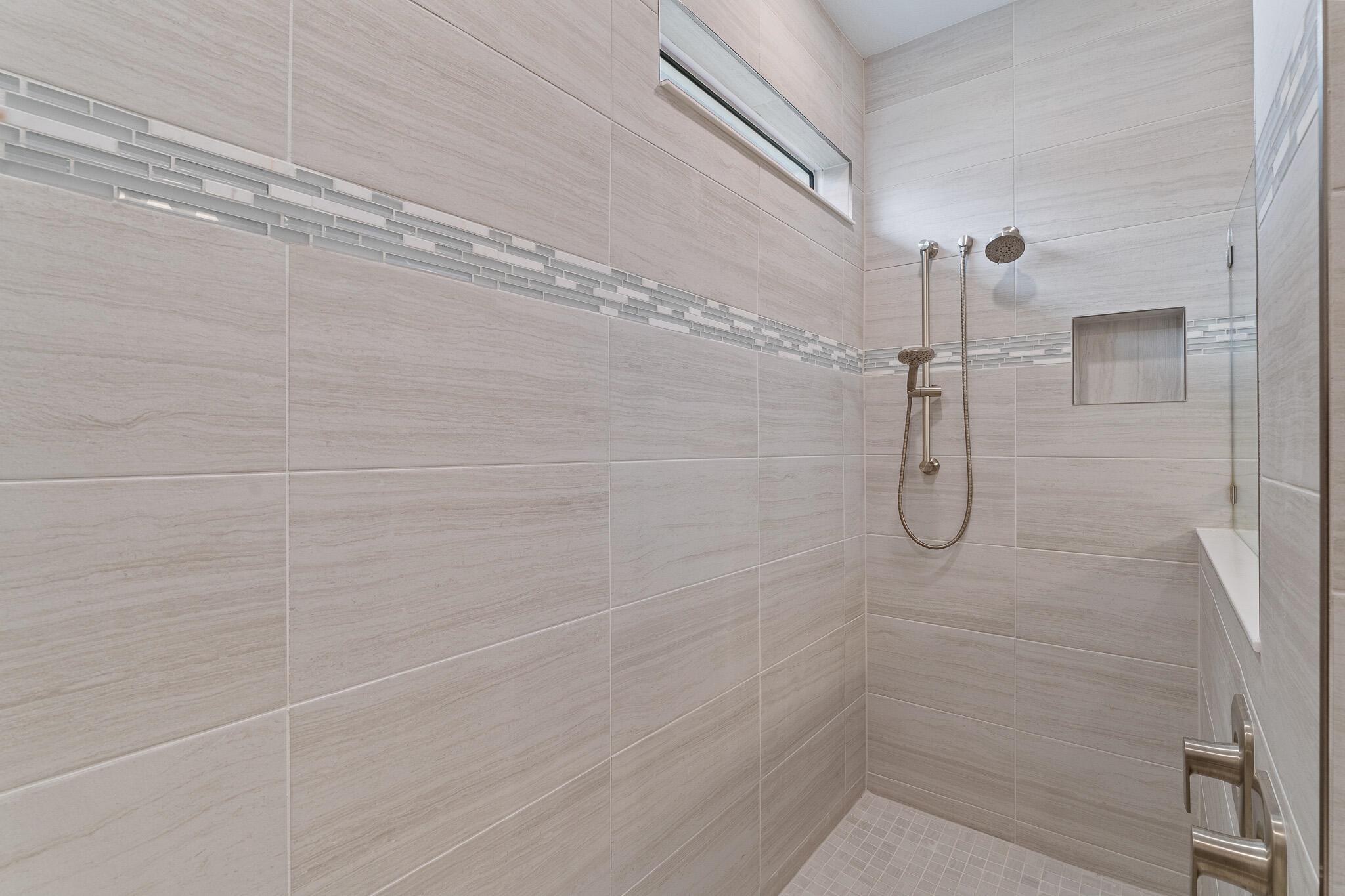 DEL WEBB AT TRADITION PLA - Residential