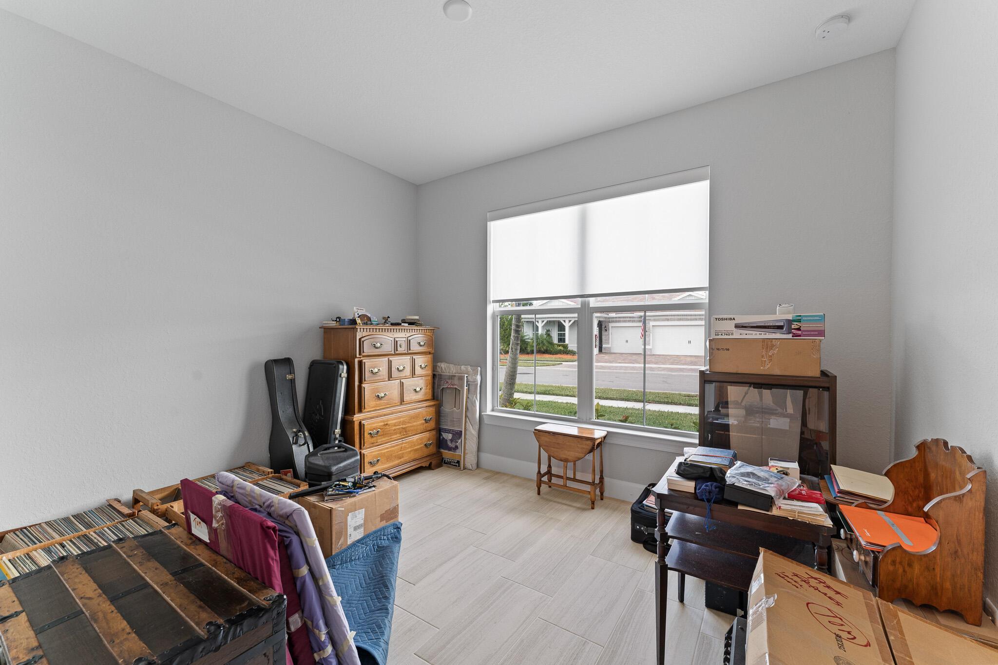 DEL WEBB AT TRADITION PLA - Residential