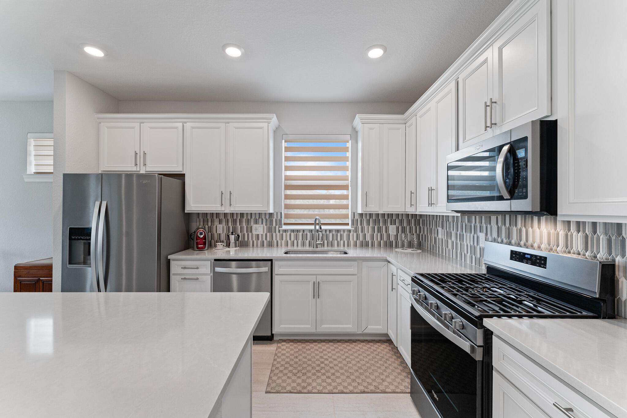 DEL WEBB AT TRADITION PLA - Residential