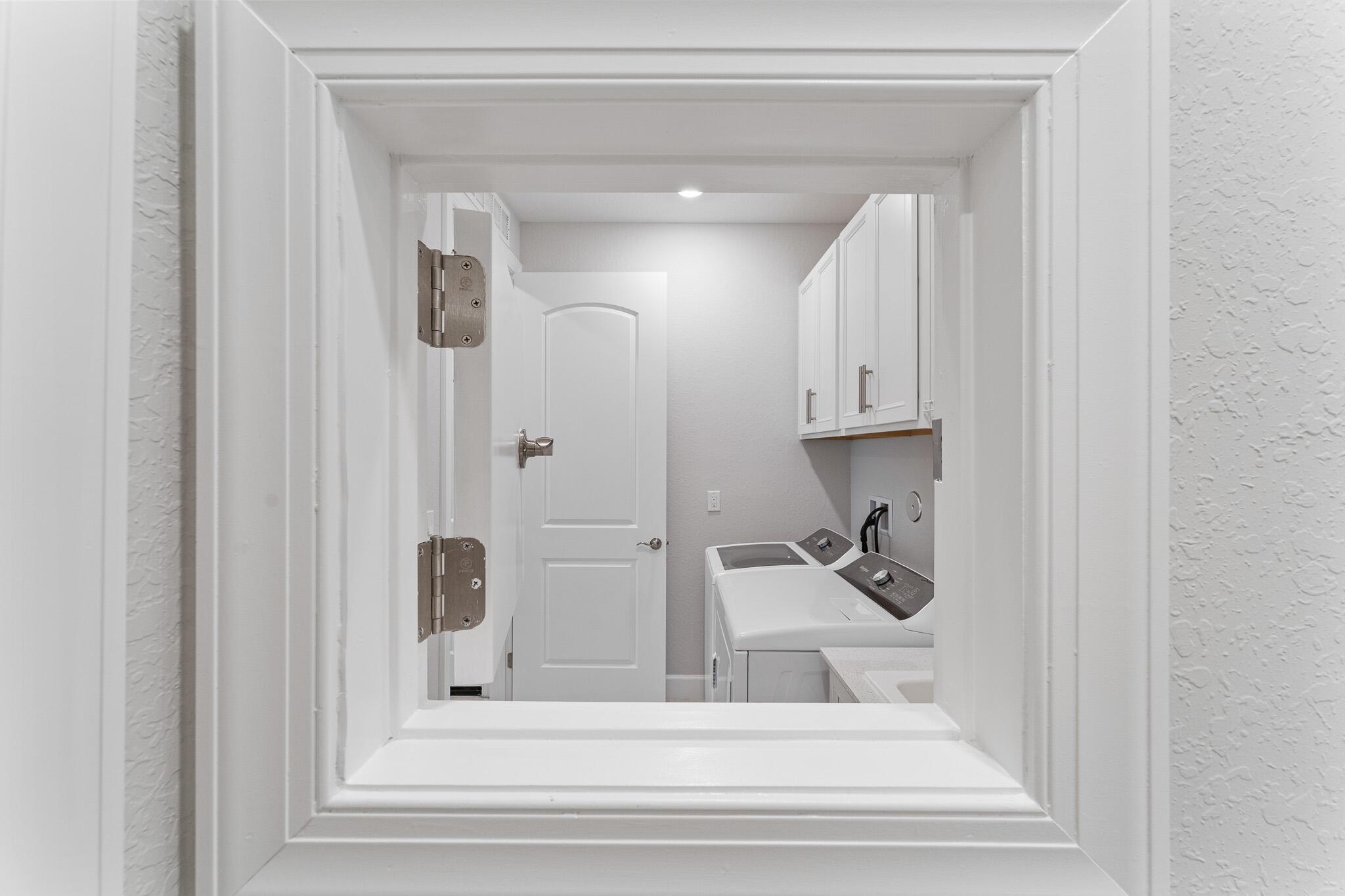 DEL WEBB AT TRADITION PLA - Residential