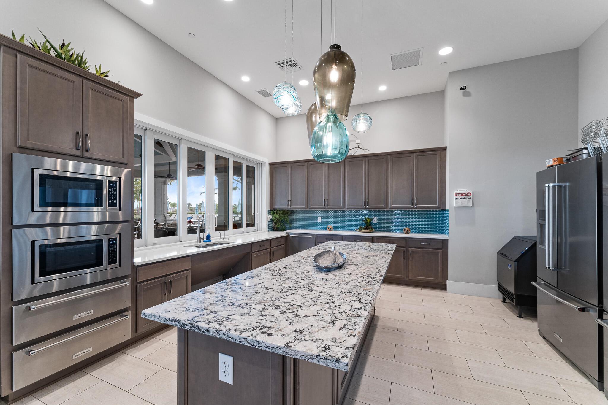 DEL WEBB AT TRADITION PLA - Residential