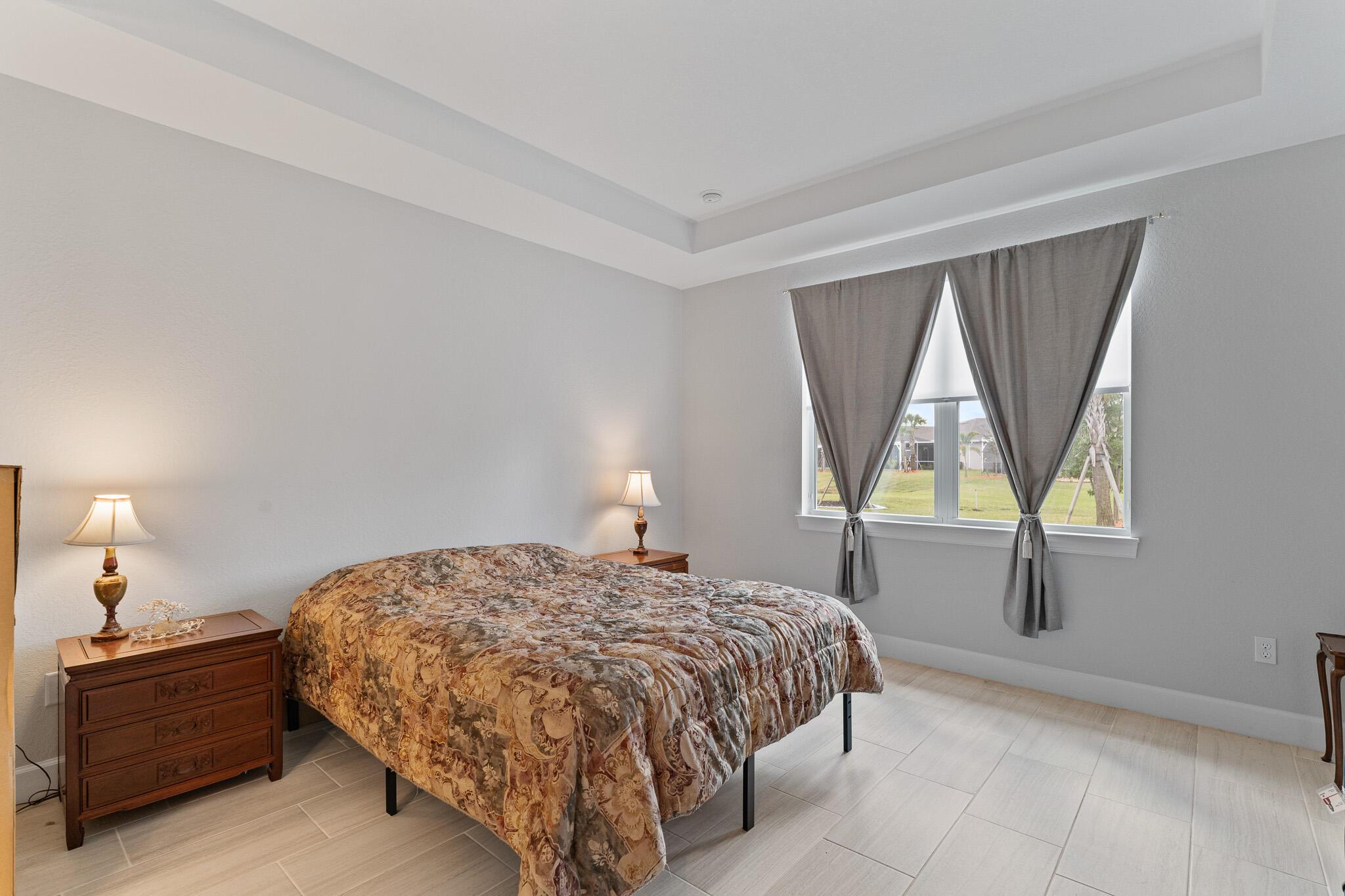 DEL WEBB AT TRADITION PLA - Residential