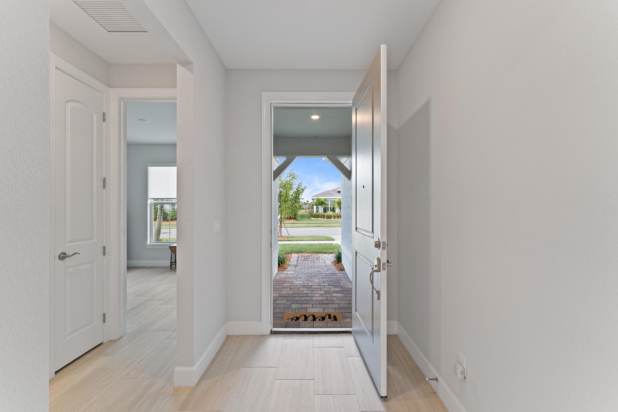 DEL WEBB AT TRADITION PLA - Residential