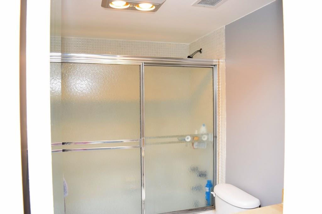 Hemispheres - Residential